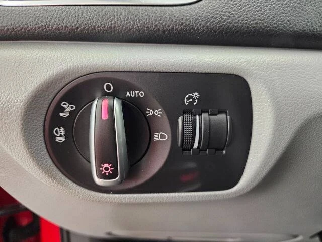 2016 Audi 8U Q3 - Image 12 of 18