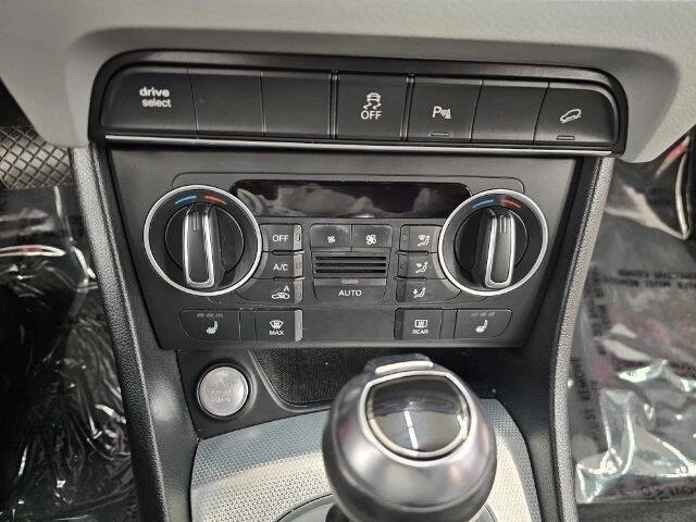 2016 Audi 8U Q3 - Image 15 of 18