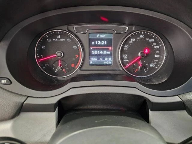 2016 Audi 8U Q3 - Image 11 of 18