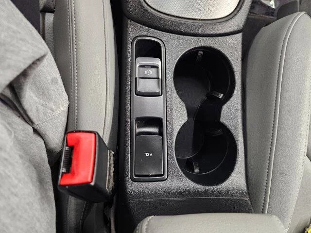 2016 Audi 8U Q3 - Image 17 of 18