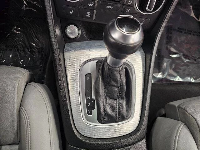 2016 Audi 8U Q3 - Image 16 of 18
