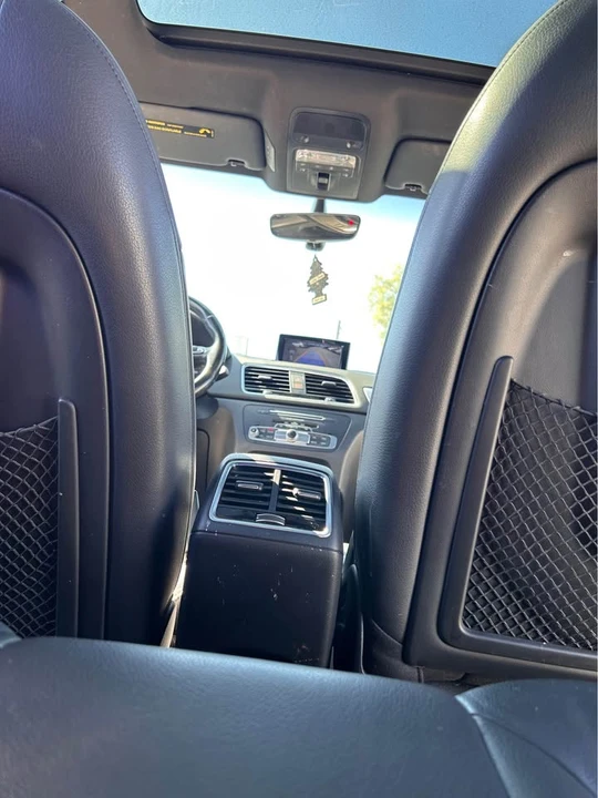 2016 Audi 8U Q3 - Image 8 of 16