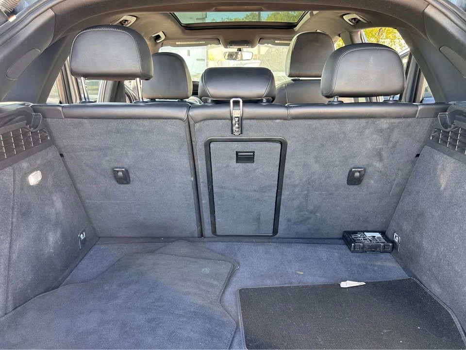 2016 Audi 8U Q3 - Image 7 of 16