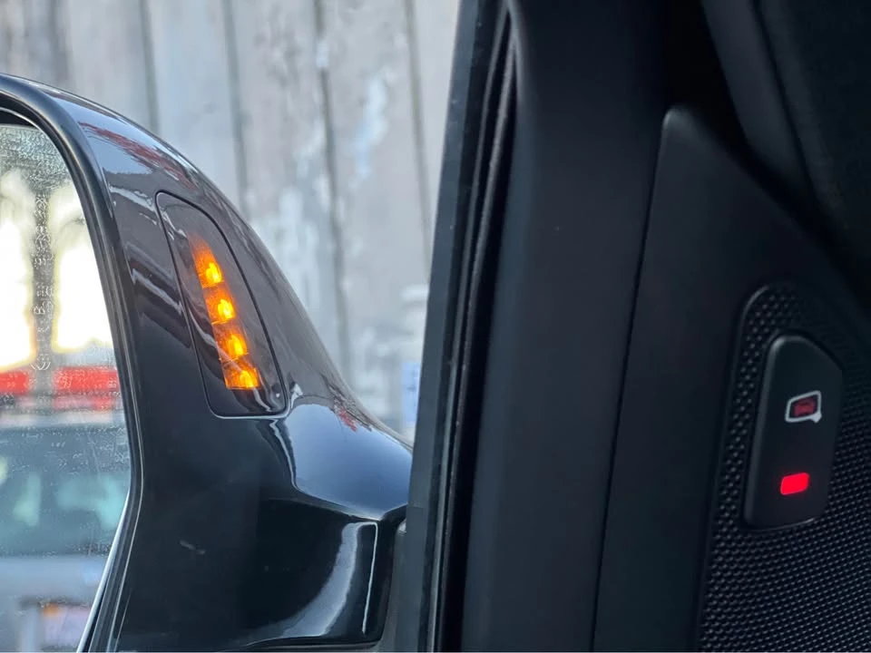 2016 Audi 8U Q3 - Image 20 of 20
