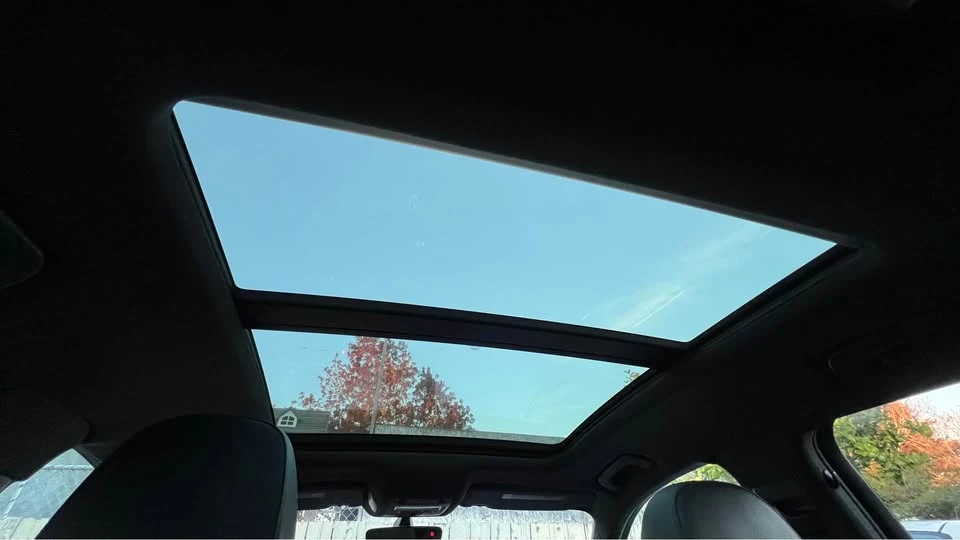 2016 Audi 8U Q3 - Image 12 of 20