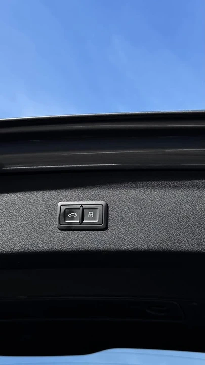 2016 Audi 8U Q3 - Image 7 of 16