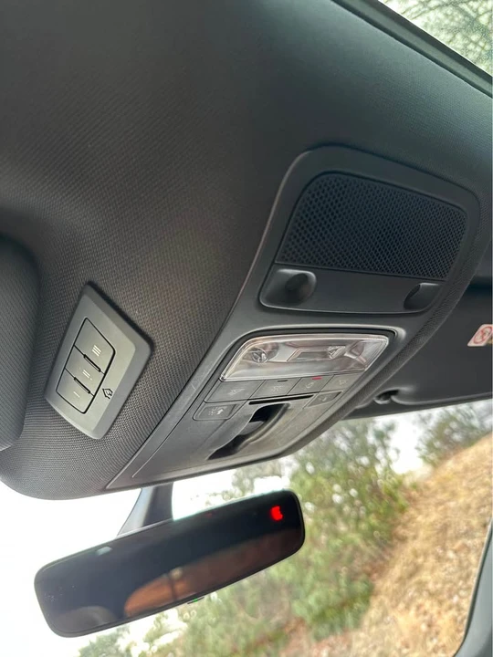 2016 Audi 8U Q3 - Image 17 of 18