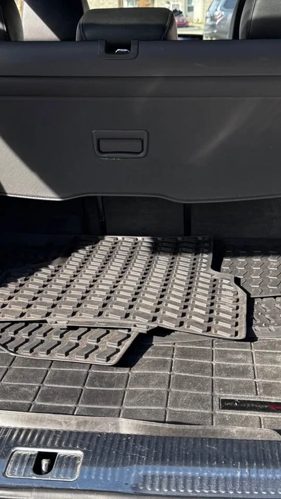 2016 Audi 8U Q3 - Image 5 of 16
