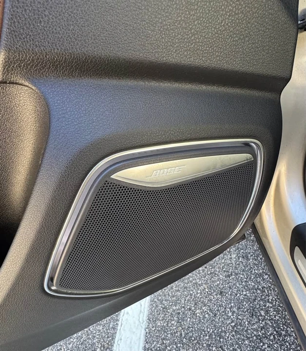 2016 Audi 8U Q3 - Image 6 of 12