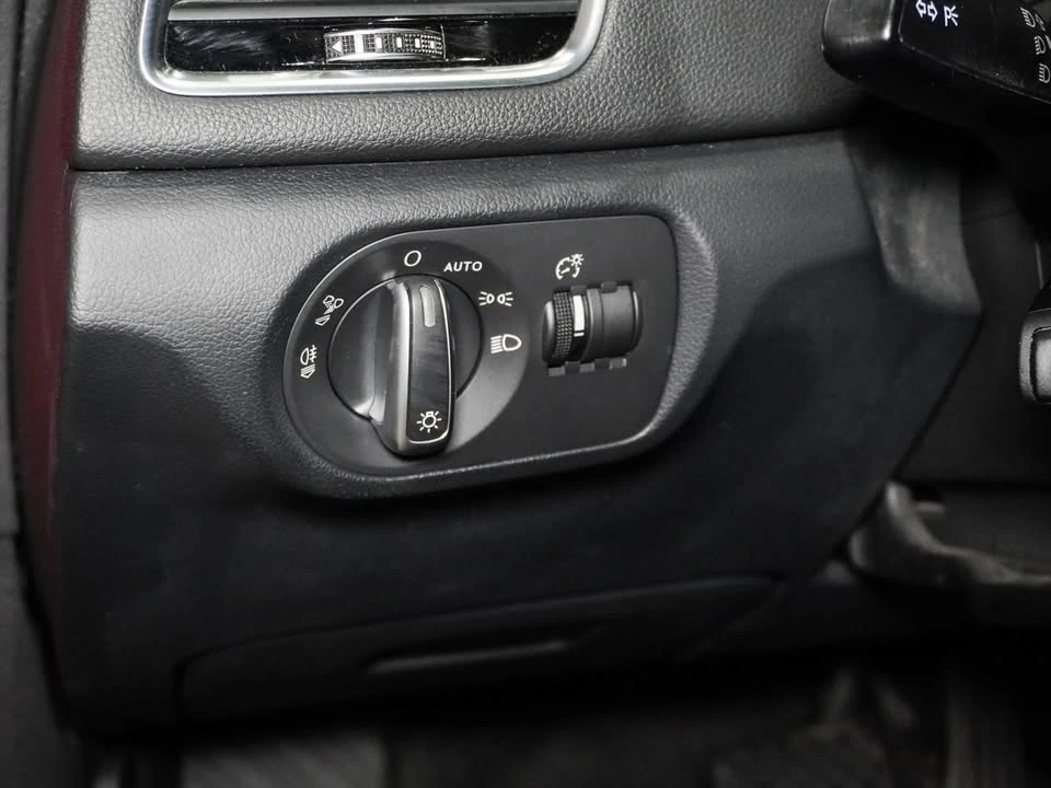 2016 Audi 8U Q3 - Image 9 of 10