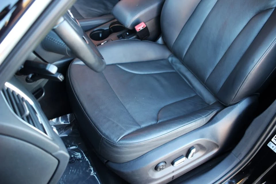 2016 Audi 8U Q3 - Image 6 of 19