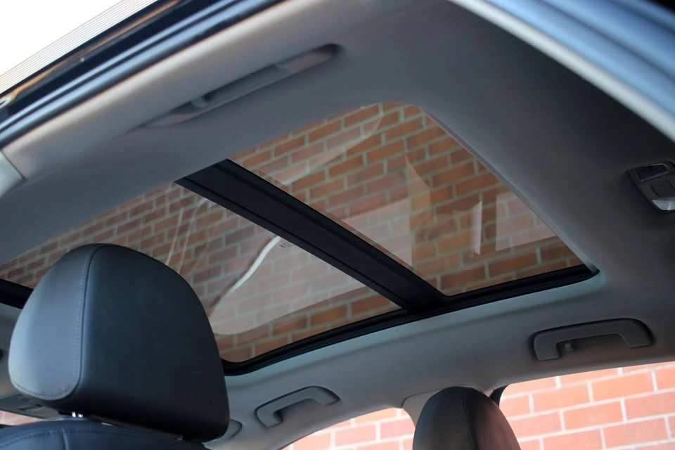 2016 Audi 8U Q3 - Image 16 of 19