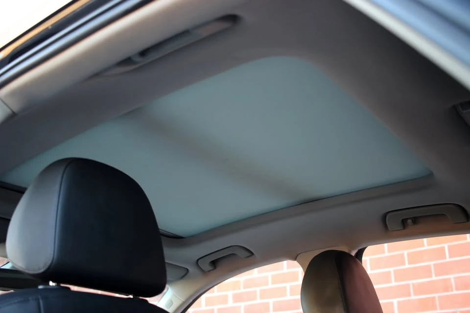 2016 Audi 8U Q3 - Image 15 of 19