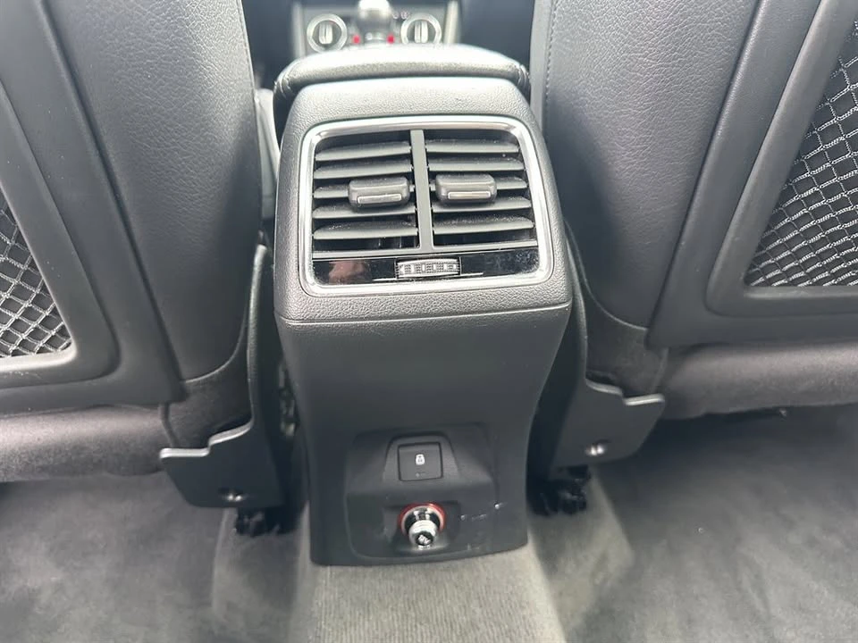 2016 Audi 8U Q3 - Image 6 of 10