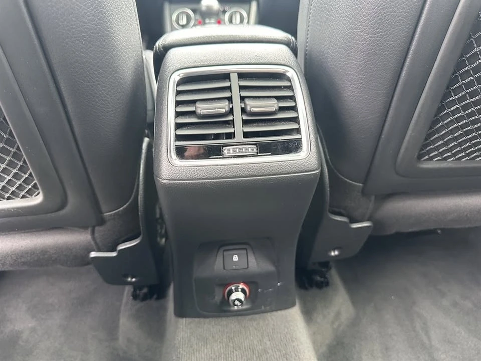 2016 Audi 8U Q3 - Image 5 of 9