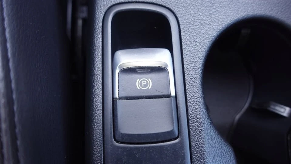 2016 Audi 8U Q3 - Image 8 of 10