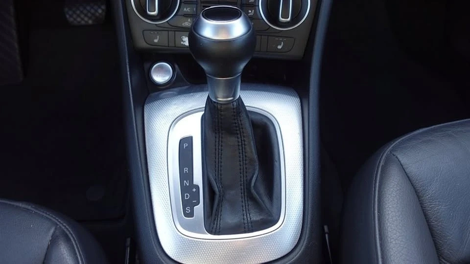 2016 Audi 8U Q3 - Image 3 of 10