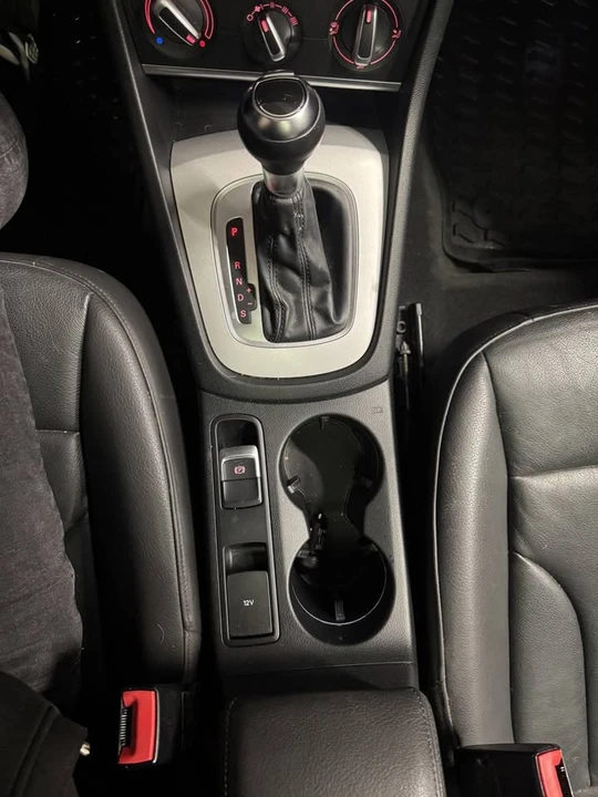 2016 Audi 8U Q3 - Image 16 of 16