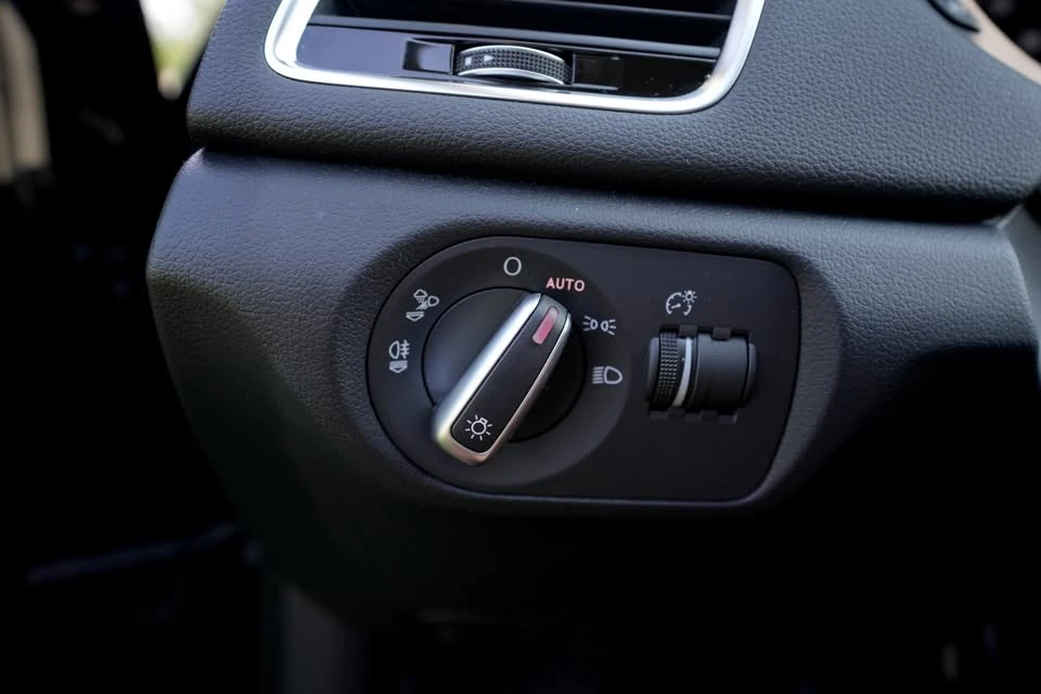 2016 Audi 8U Q3 - Image 17 of 17