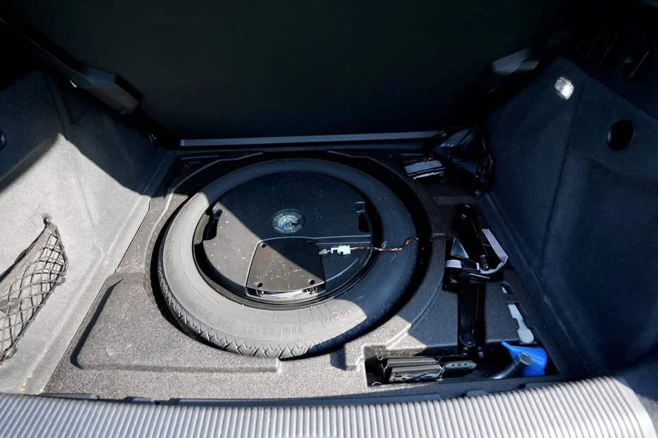 2016 Audi 8U Q3 - Image 15 of 17