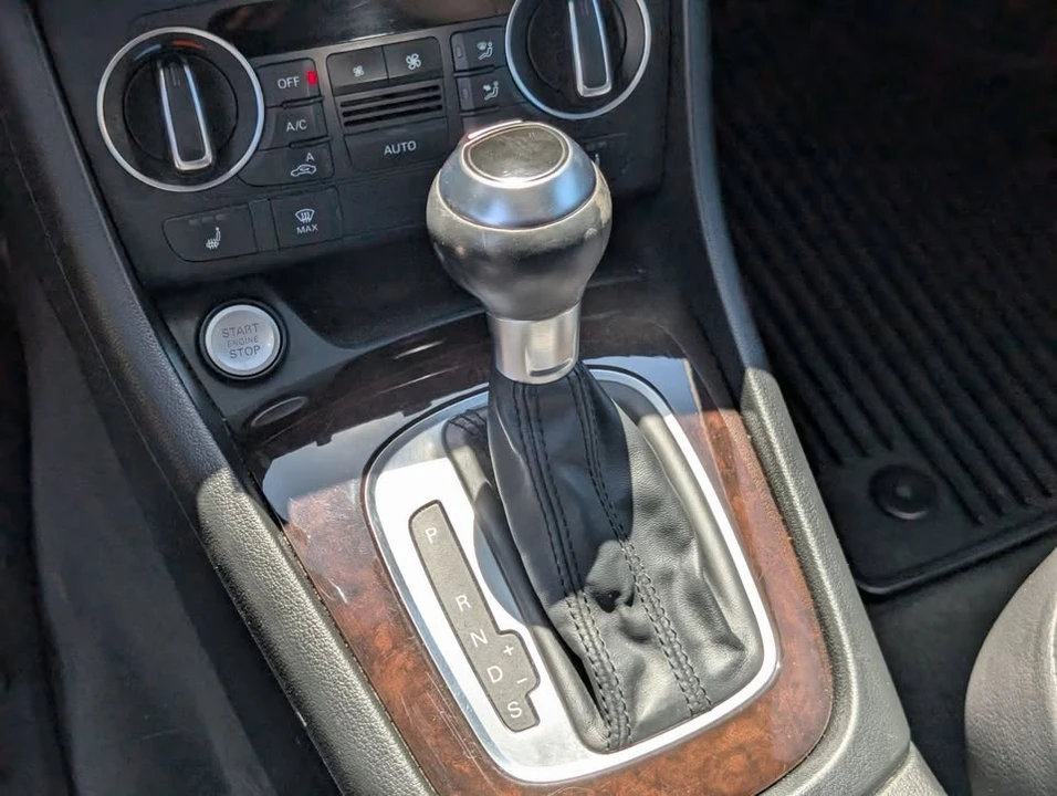 2016 Audi 8U Q3 - Image 15 of 20