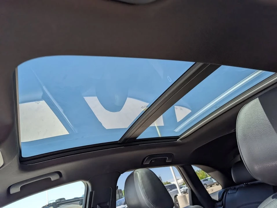 2016 Audi 8U Q3 - Image 17 of 20