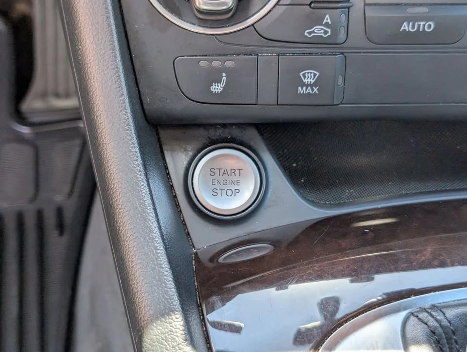 2016 Audi 8U Q3 - Image 19 of 20