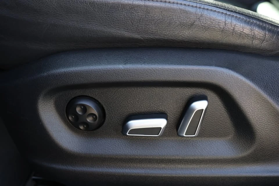 2016 Audi 8U Q3 - Image 14 of 20