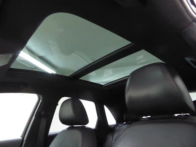 2016 Audi 8U Q3 - Image 17 of 20