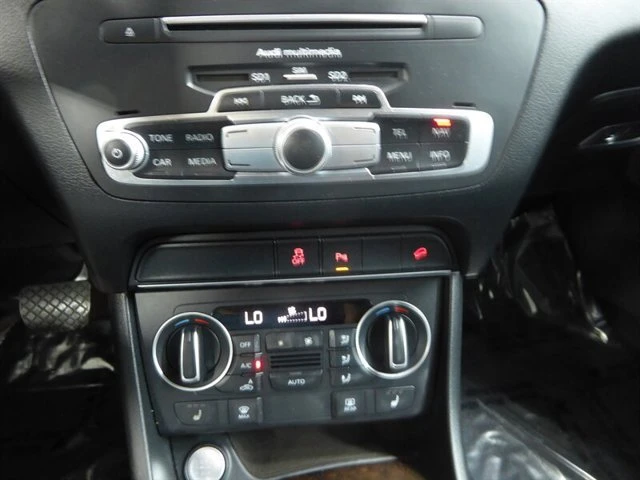 2016 Audi 8U Q3 - Image 16 of 20