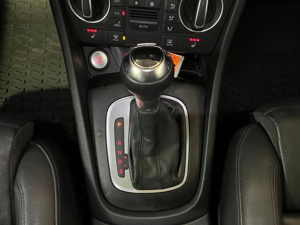 2016 Audi 8U Q3 - Image 18 of 20