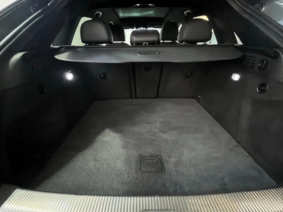 2016 Audi 8U Q3 - Image 13 of 20