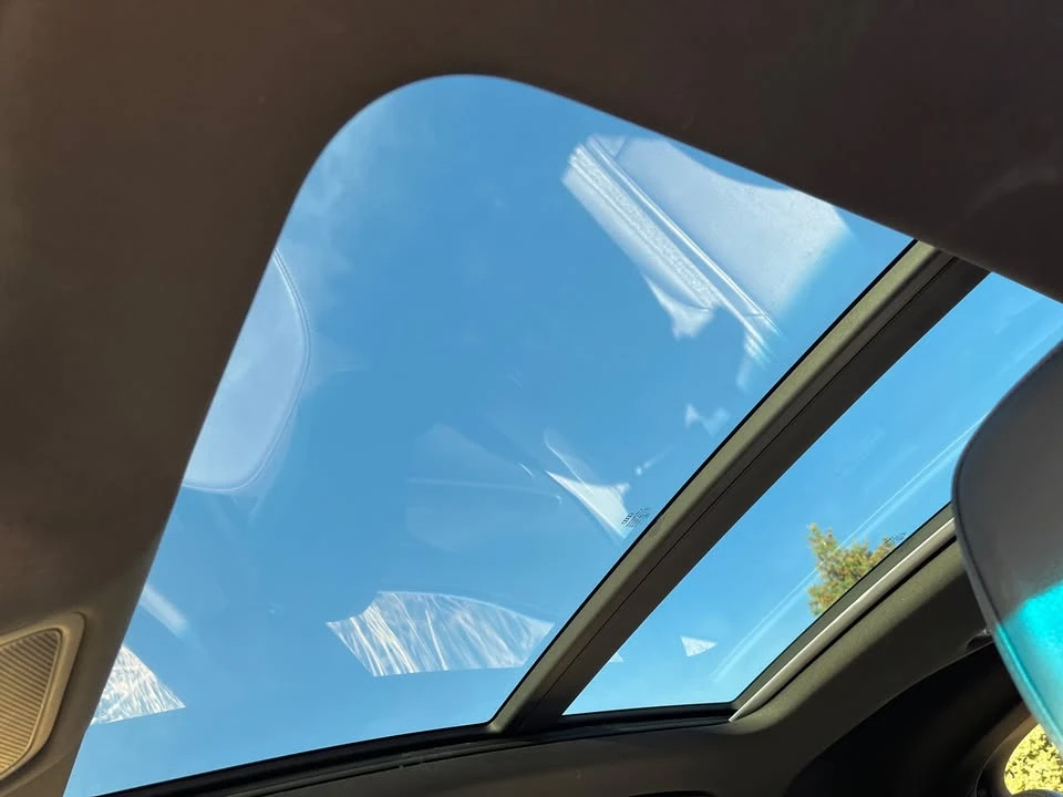2016 Audi 8U Q3 - Image 7 of 9