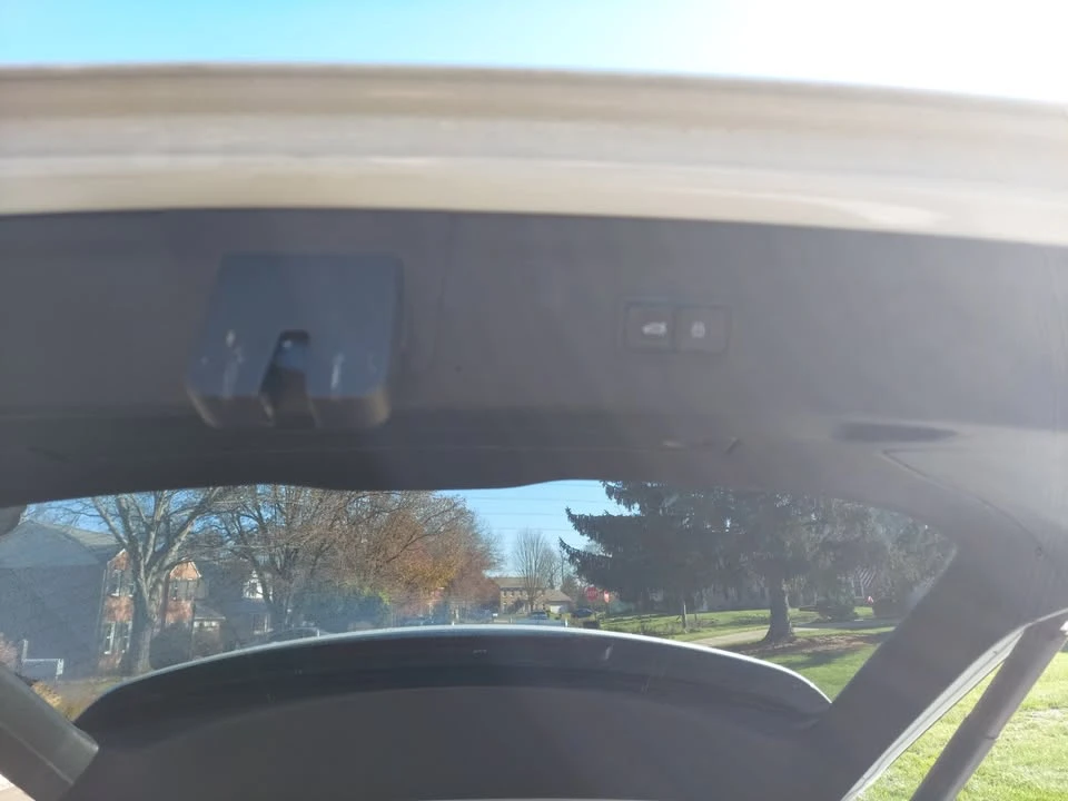 2016 Audi 8U Q3 - Image 14 of 15