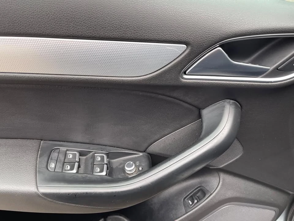 2016 Audi 8U Q3 - Image 14 of 20