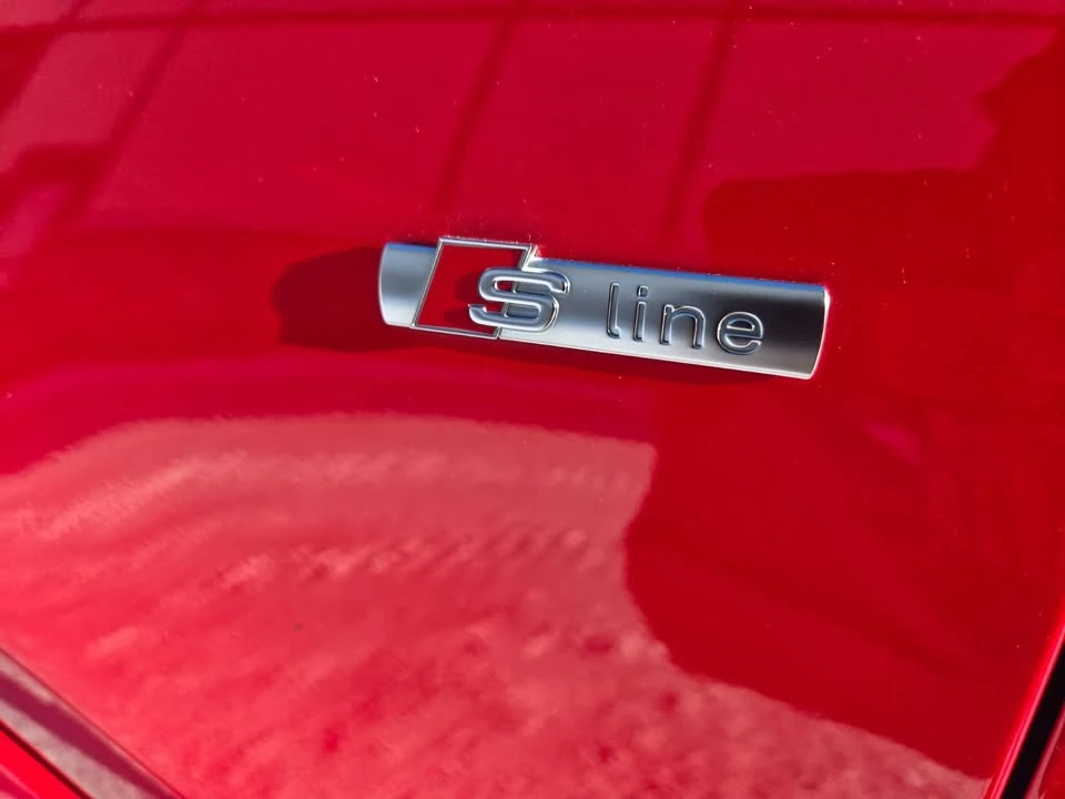 2016 Audi 8U Q3 - Image 5 of 20