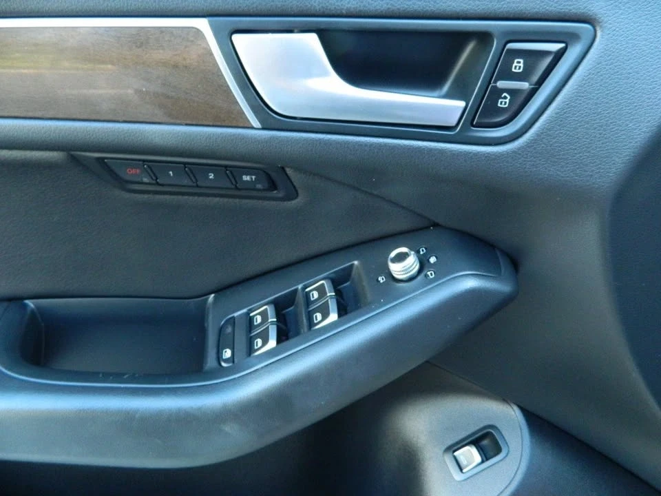2016 Audi 8R Q5 - Image 18 of 20