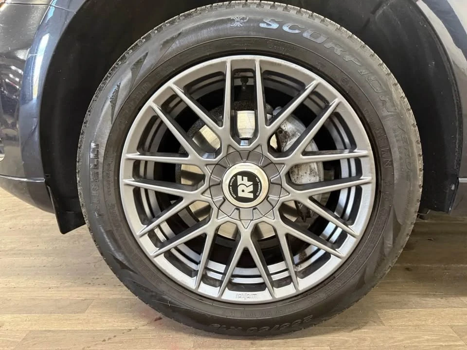 2016 Audi 8R Q5 - Image 16 of 18
