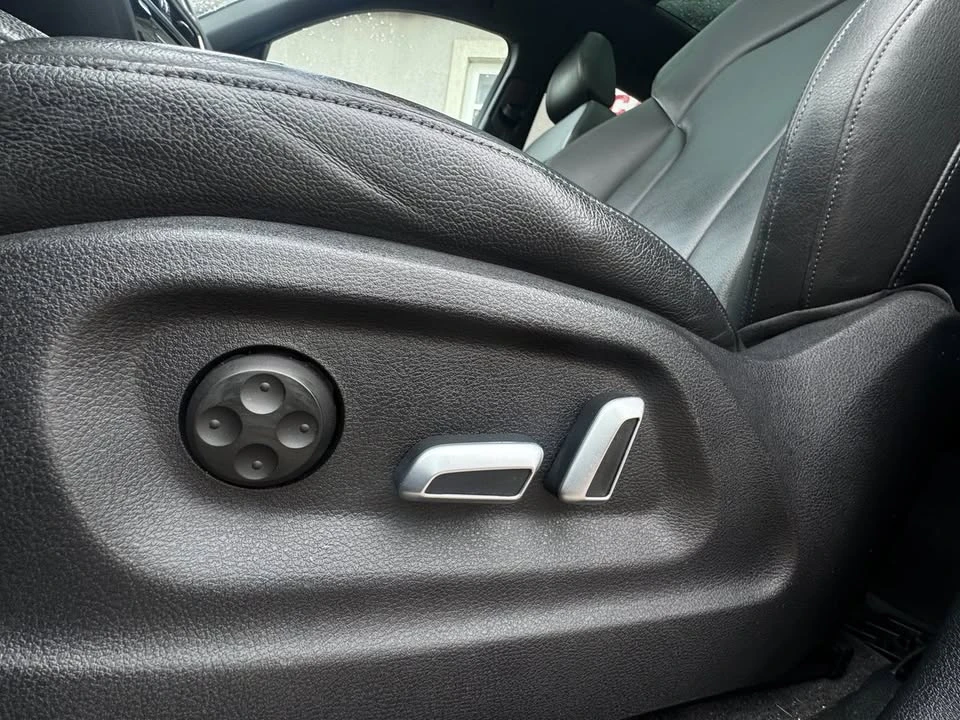 2016 Audi 8R Q5 - Image 14 of 20