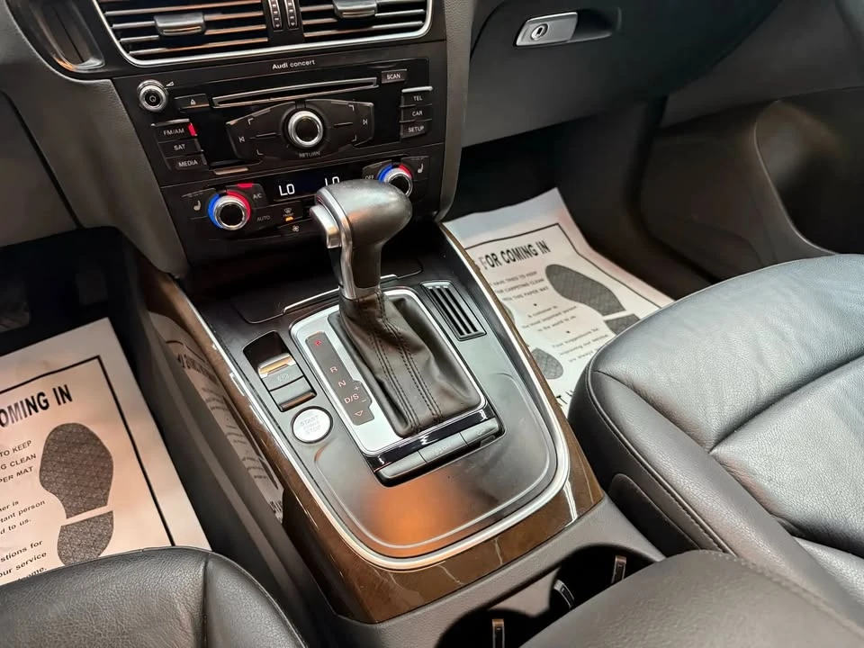 2016 Audi 8R Q5 - Image 7 of 18
