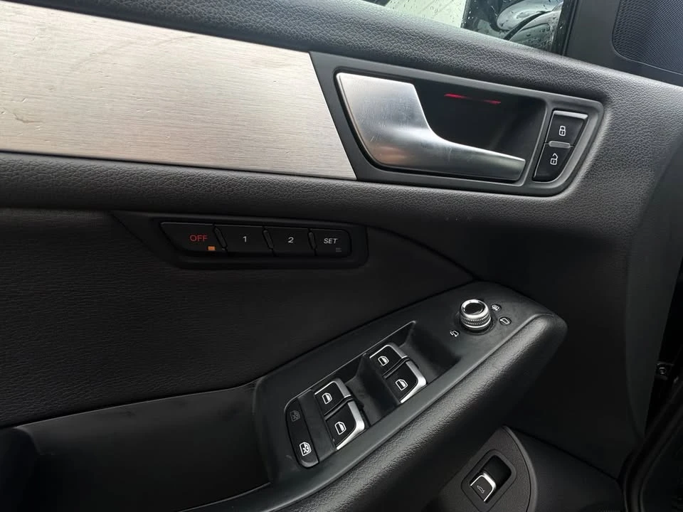 2016 Audi 8R Q5 - Image 16 of 20