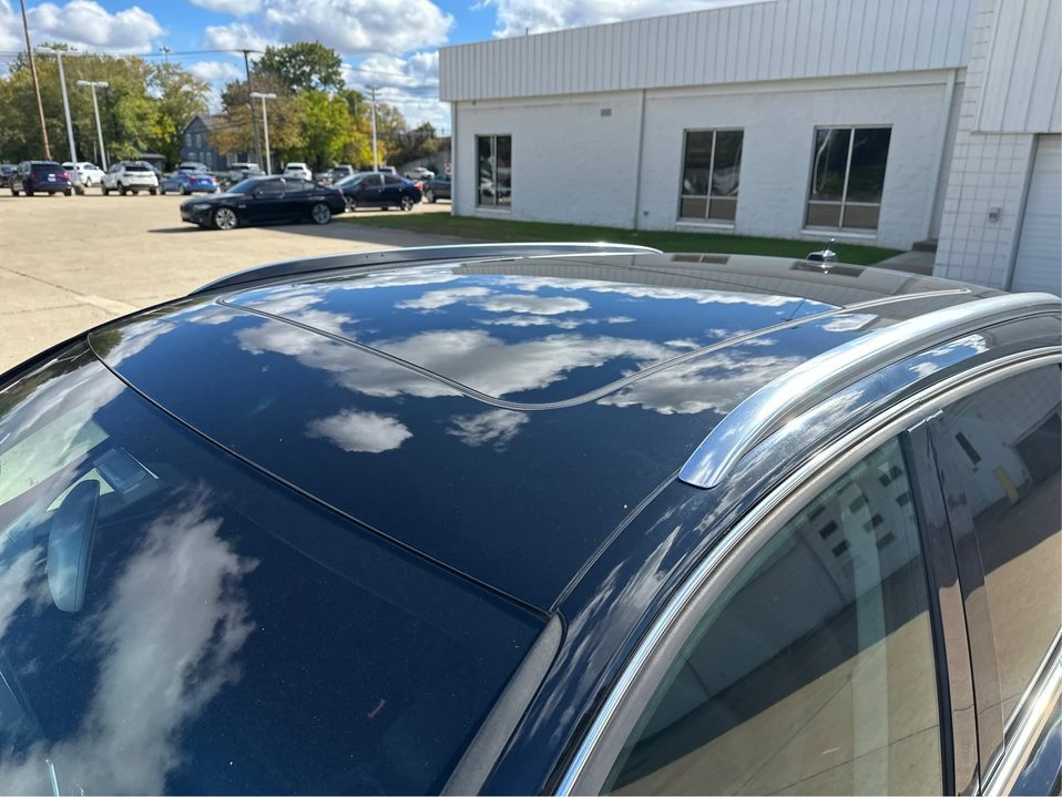 2016 Audi 8R Q5 - Image 12 of 20