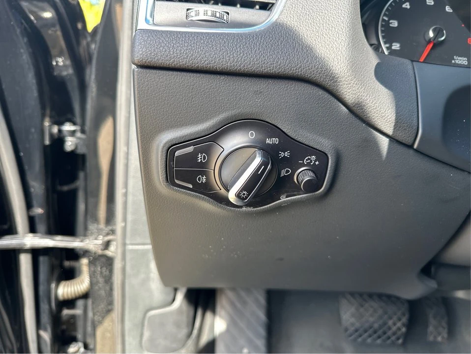 2016 Audi 8R Q5 - Image 19 of 20