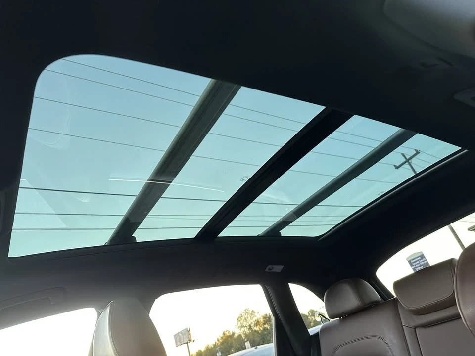 2016 Audi 8R Q5 - Image 16 of 18