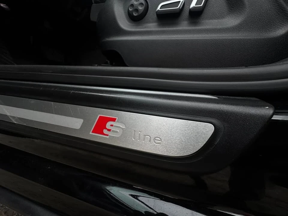 2016 Audi 8R Q5 - Image 15 of 20
