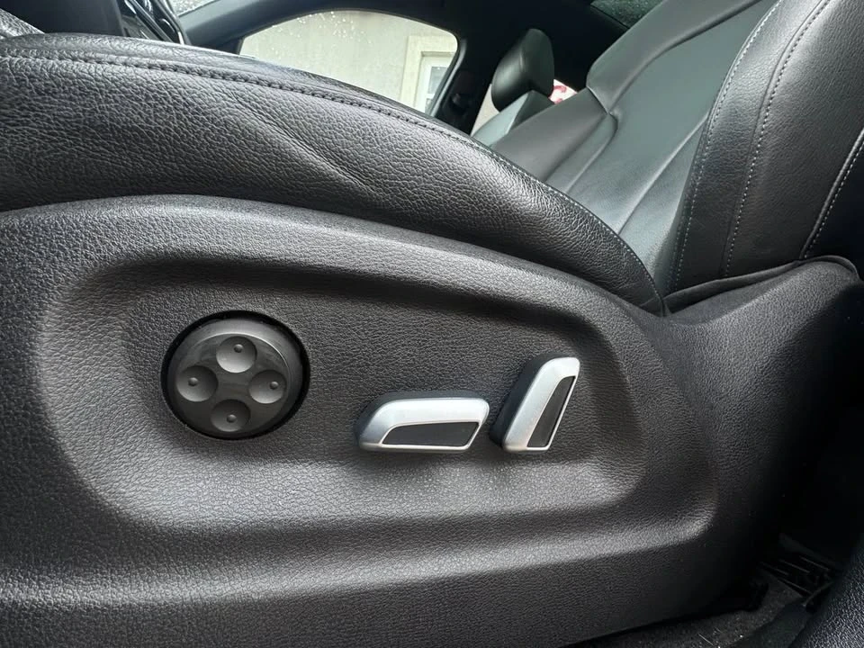 2016 Audi 8R Q5 - Image 14 of 20