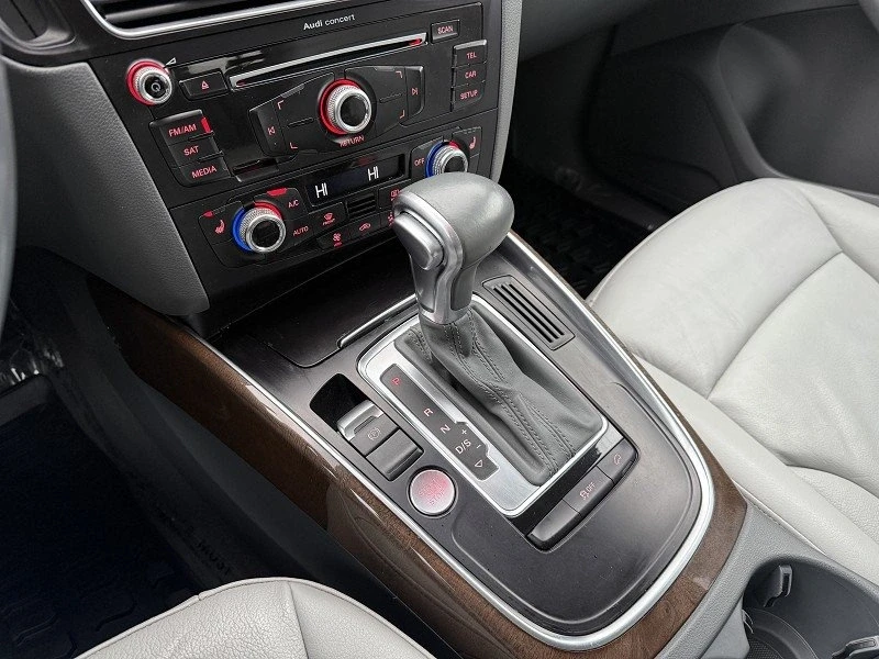 2016 Audi 8R Q5 - Image 18 of 21