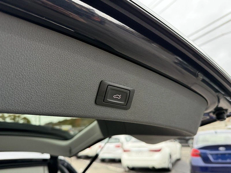 2016 Audi 8R Q5 - Image 14 of 21