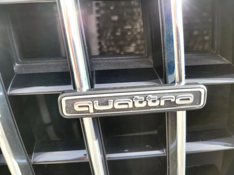 2016 Audi 8R Q5 - Image 7 of 19