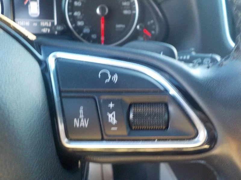 2016 Audi 8R Q5 - Image 16 of 20